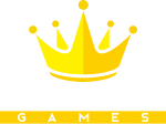 The Escapegames