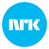 NRK